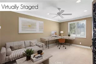 32136 Camino Rabago, Temecula, CA 92592 - Photo 17