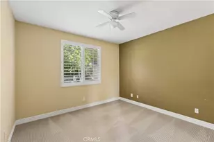 32136 Camino Rabago, Temecula, CA 92592 - Photo 33