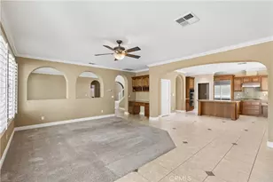 32136 Camino Rabago, Temecula, CA 92592 - Photo 5