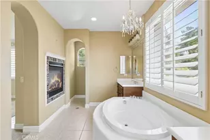 32136 Camino Rabago, Temecula, CA 92592 - Photo 29