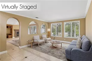 32136 Camino Rabago, Temecula, CA 92592 - Photo 9