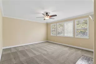 32136 Camino Rabago, Temecula, CA 92592 - Photo 27
