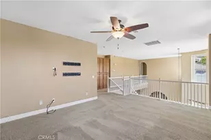 32136 Camino Rabago, Temecula, CA 92592 - Photo 21