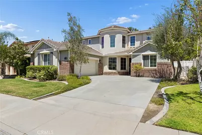 32136 Camino Rabago, Temecula, CA 92592 - Photo 43