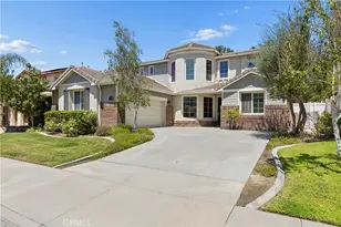 32136 Camino Rabago, Temecula, CA 92592 - Photo 43