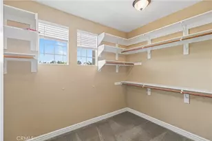32136 Camino Rabago, Temecula, CA 92592 - Photo 31