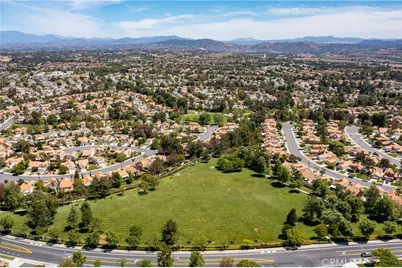 32136 Camino Rabago, Temecula, CA 92592 - Photo 51