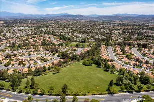 32136 Camino Rabago, Temecula, CA 92592 - Photo 51