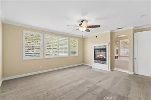 32136 Camino Rabago, Temecula, CA 92592 - Photo 25