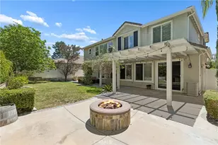 32136 Camino Rabago, Temecula, CA 92592 - Photo 39