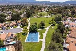 32136 Camino Rabago, Temecula, CA 92592 - Photo 45