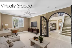 32136 Camino Rabago, Temecula, CA 92592 - Photo 15