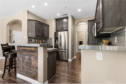 39930 Alpine Union, Murrieta, CA 92563 - Photo 11