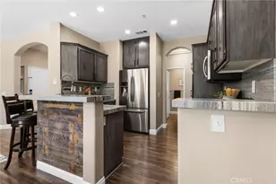 39930 Alpine Union, Murrieta, CA 92563 - Photo 11