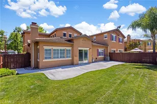 39930 Alpine Union, Murrieta, CA 92563 - Photo 1