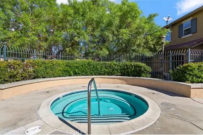 39930 Alpine Union, Murrieta, CA 92563 - Photo 35