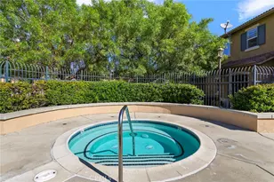 39930 Alpine Union, Murrieta, CA 92563 - Photo 35