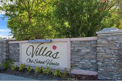 39930 Alpine Union, Murrieta, CA 92563 - Photo 37