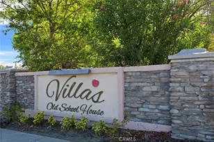39930 Alpine Union, Murrieta, CA 92563 - Photo 37
