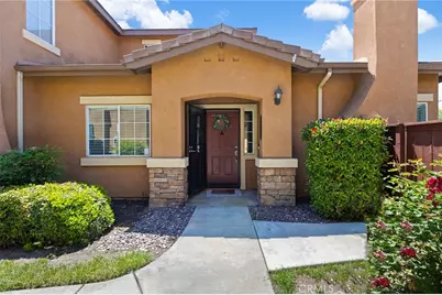 39930 Alpine Union, Murrieta, CA 92563 - Photo 3