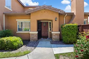 39930 Alpine Union, Murrieta, CA 92563 - Photo 3