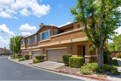 39930 Alpine Union, Murrieta, CA 92563 - Photo 41