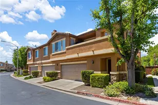 39930 Alpine Union, Murrieta, CA 92563 - Photo 41