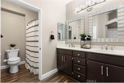 39930 Alpine Union, Murrieta, CA 92563 - Photo 19