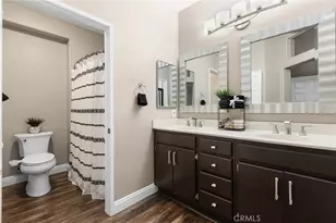 39930 Alpine Union, Murrieta, CA 92563 - Photo 19