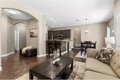39930 Alpine Union, Murrieta, CA 92563 - Photo 7