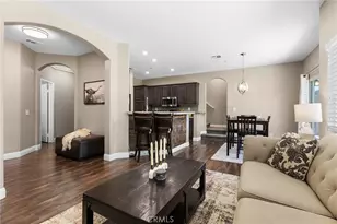 39930 Alpine Union, Murrieta, CA 92563 - Photo 7