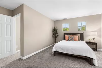39930 Alpine Union, Murrieta, CA 92563 - Photo 17