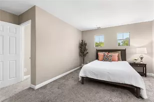 39930 Alpine Union, Murrieta, CA 92563 - Photo 17