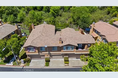 39930 Alpine Union, Murrieta, CA 92563 - Photo 27