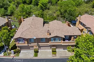 39930 Alpine Union, Murrieta, CA 92563 - Photo 27