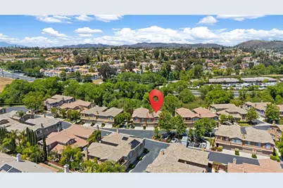 39930 Alpine Union, Murrieta, CA 92563 - Photo 31
