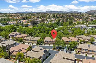 39930 Alpine Union, Murrieta, CA 92563 - Photo 31