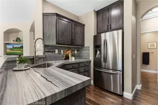39930 Alpine Union, Murrieta, CA 92563 - Photo 13