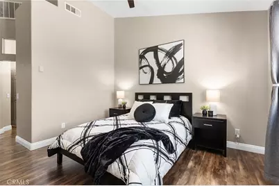 39930 Alpine Union, Murrieta, CA 92563 - Photo 21