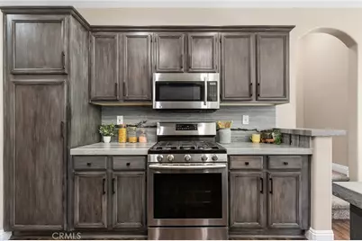 39930 Alpine Union, Murrieta, CA 92563 - Photo 15