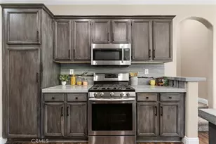 39930 Alpine Union, Murrieta, CA 92563 - Photo 15