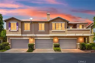 39930 Alpine Union, Murrieta, CA 92563 - Photo 39