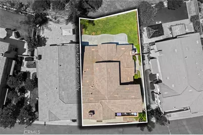 39930 Alpine Union, Murrieta, CA 92563 - Photo 29