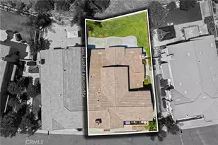 39930 Alpine Union, Murrieta, CA 92563 - Photo 29