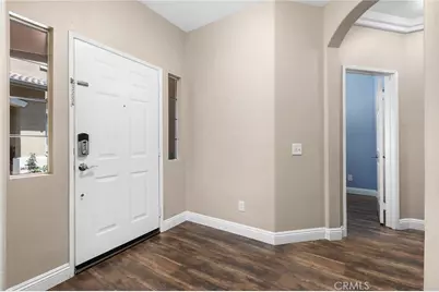 39930 Alpine Union, Murrieta, CA 92563 - Photo 5