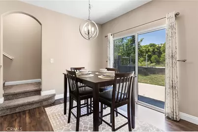 39930 Alpine Union, Murrieta, CA 92563 - Photo 9