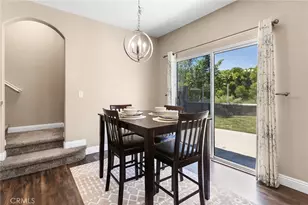 39930 Alpine Union, Murrieta, CA 92563 - Photo 9