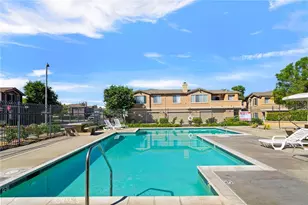39930 Alpine Union, Murrieta, CA 92563 - Photo 33