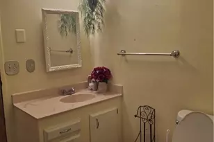 601 N Kirby, Hemet, CA 92545 - Photo 11