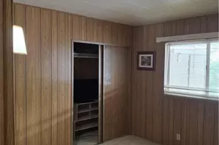 601 N Kirby, Hemet, CA 92545 - Photo 9